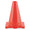 PVC Safety Cone