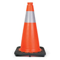 Traffic Cones