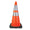 PVC Safety Cone