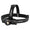 Coast XPH34R Rechargeable Headlamp