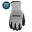 Gemplers Lined Waterproof Work Gloves
