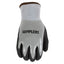 Gemplers Lined Waterproof Work Gloves