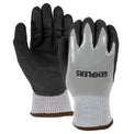 Waterproof Gloves