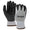Gemplers Lined Waterproof Work Gloves