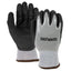 Gemplers Lined Waterproof Work Gloves
