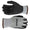 Gemplers Lined Waterproof Work Gloves