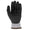 Gemplers Lined Waterproof Work Gloves