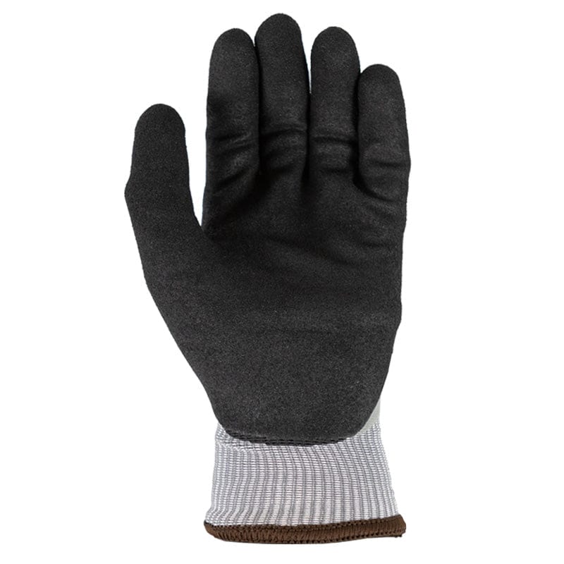 Gemplers Lined Waterproof Work Gloves