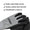 Gemplers Lined Waterproof Work Gloves