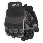 Gemplers Mechanics Glove