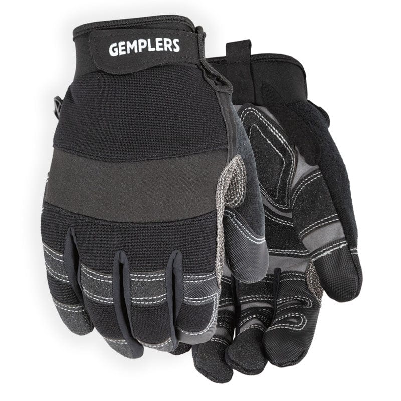 Gemplers Mechanics Glove
