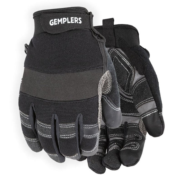 mechanic handschuhe Gemplers Mechanics Gloves