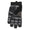 Gemplers Mechanics Glove