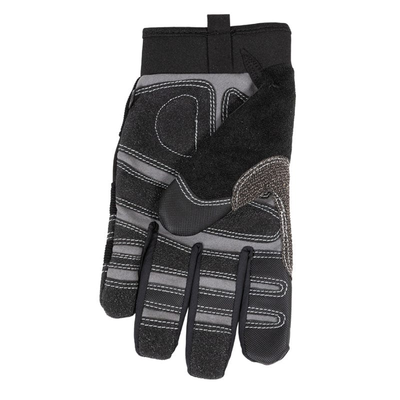 Gemplers Mechanics Glove