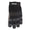 Gemplers Mechanics Glove
