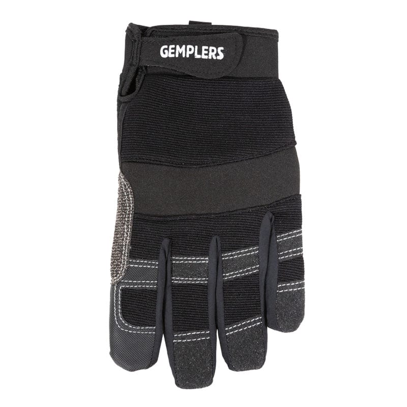 Gemplers Mechanics Glove