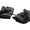 Gemplers Mechanics Glove