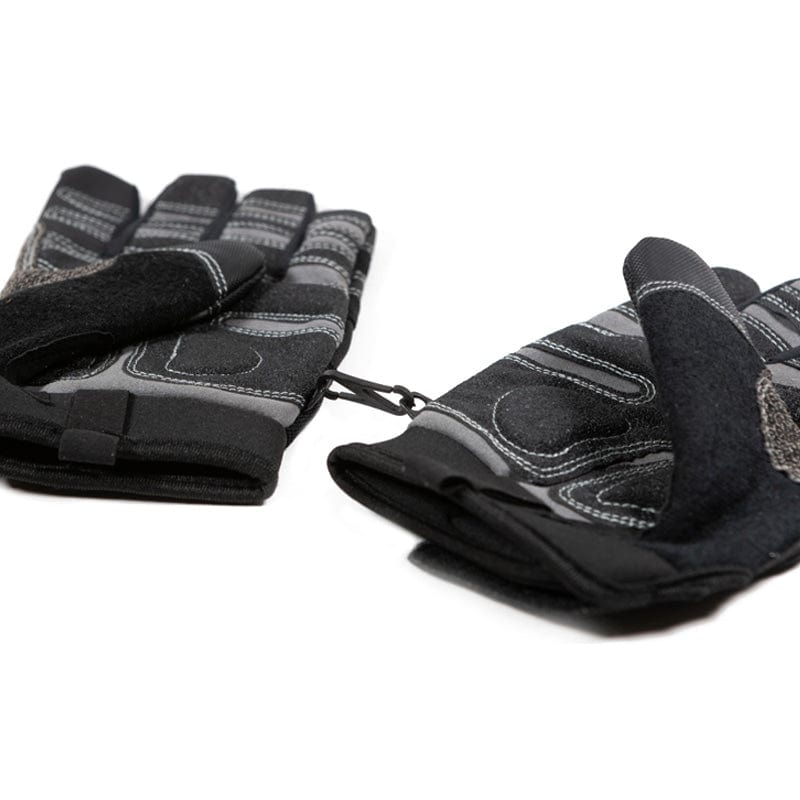 Gemplers Mechanics Glove