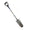 Gemplers Drain Spade with Fiberglass Handle