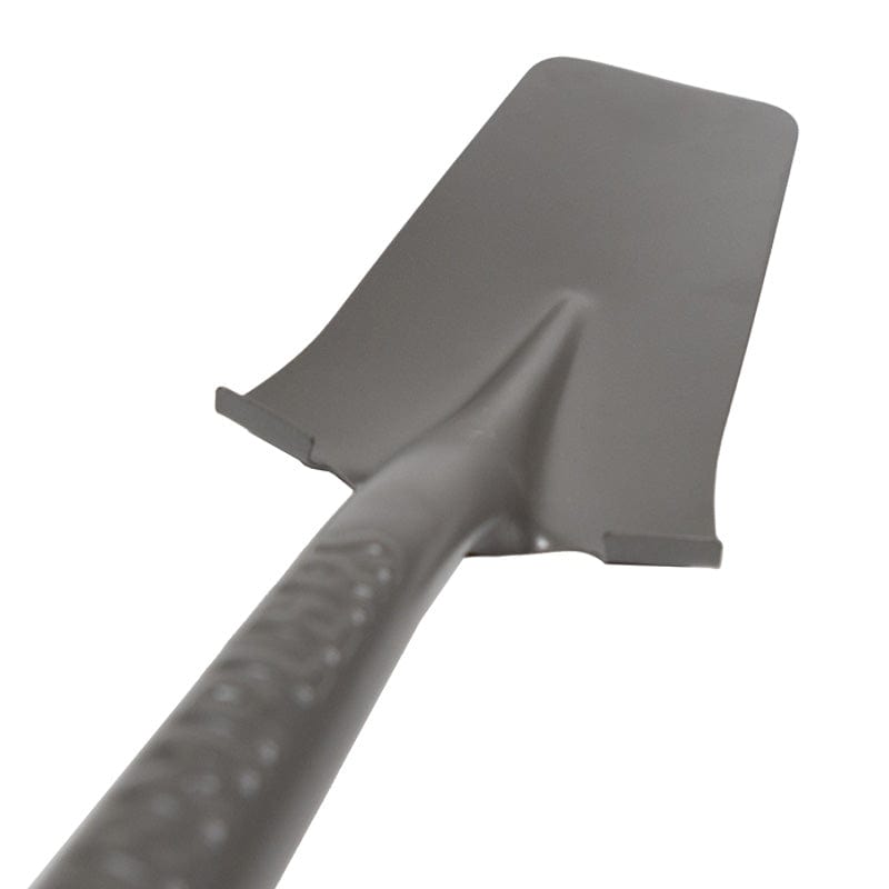 Gemplers Drain Spade with Fiberglass Handle