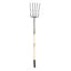 Gemplers Steel 5-Tine Fork