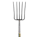 Forks