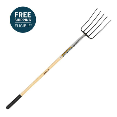 Forks