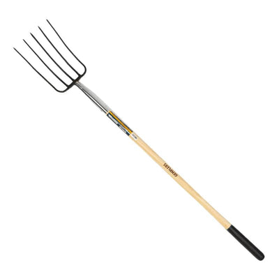 Forks