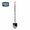 Gemplers All-Steel Round Point Shovel