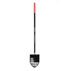 Gemplers All-Steel Round Point Shovel