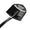 Gemplers All-Steel Roundpoint Shovel with D-Grip