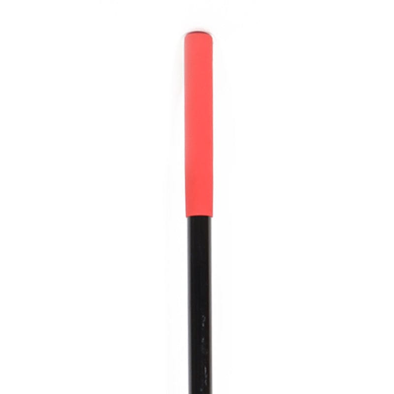 Gemplers All-Steel Round Point Shovel