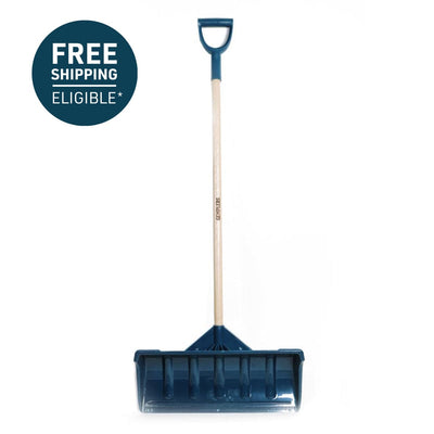 Snow Shovels