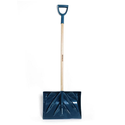 Snow Shovels