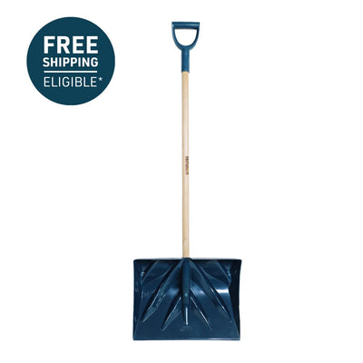 Snow Shovels