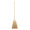 Gemplers Corn Broom