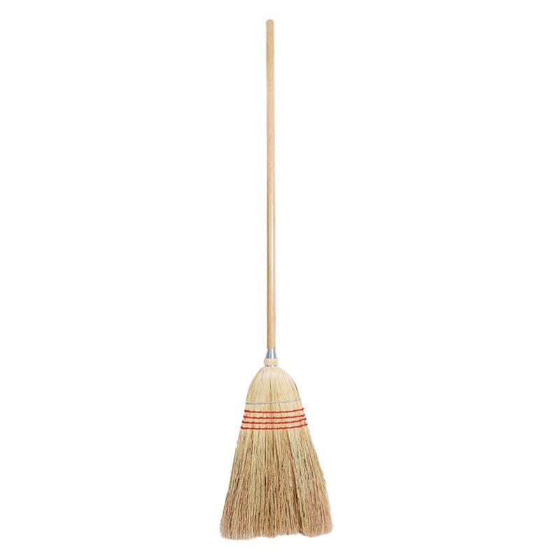 Gemplers Corn Broom