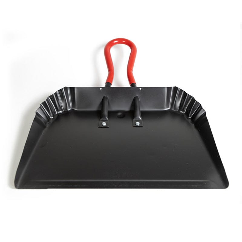 Gemplers Dust Pan
