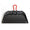 Gemplers Dust Pan