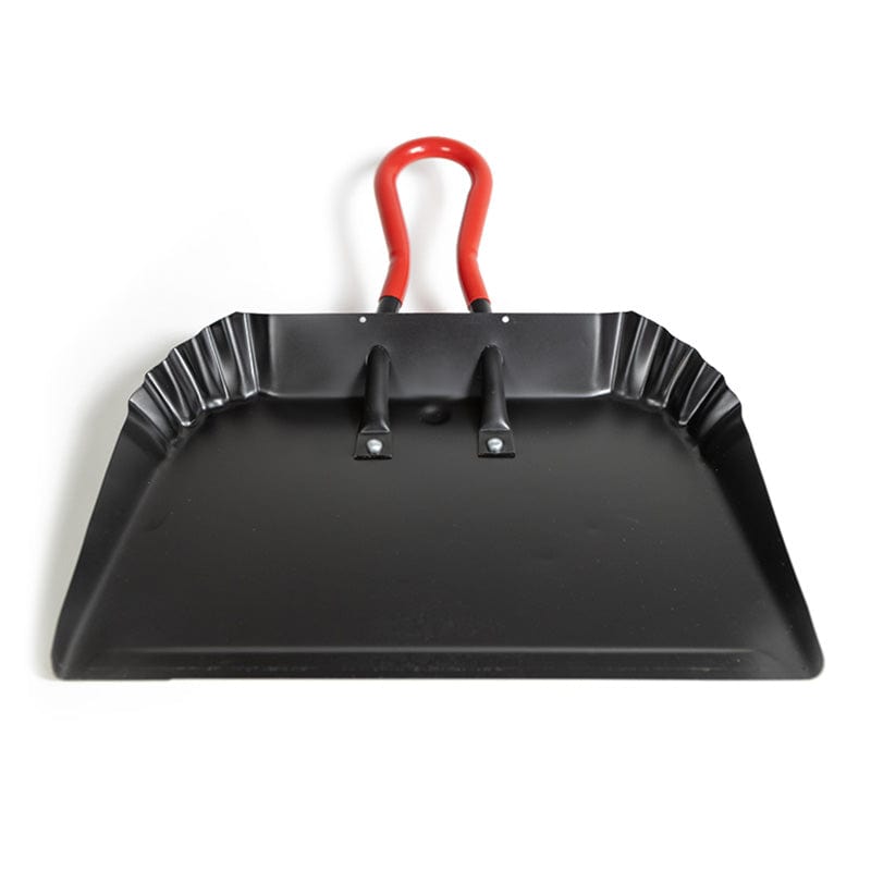 Gemplers Dust Pan