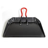 Gemplers Dust Pan