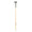 Gemplers 7" Field Hoe with Wood Handle