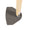 Gemplers 7" Field Hoe with Wood Handle