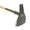 Gemplers Pick Hoe with Wood Handle