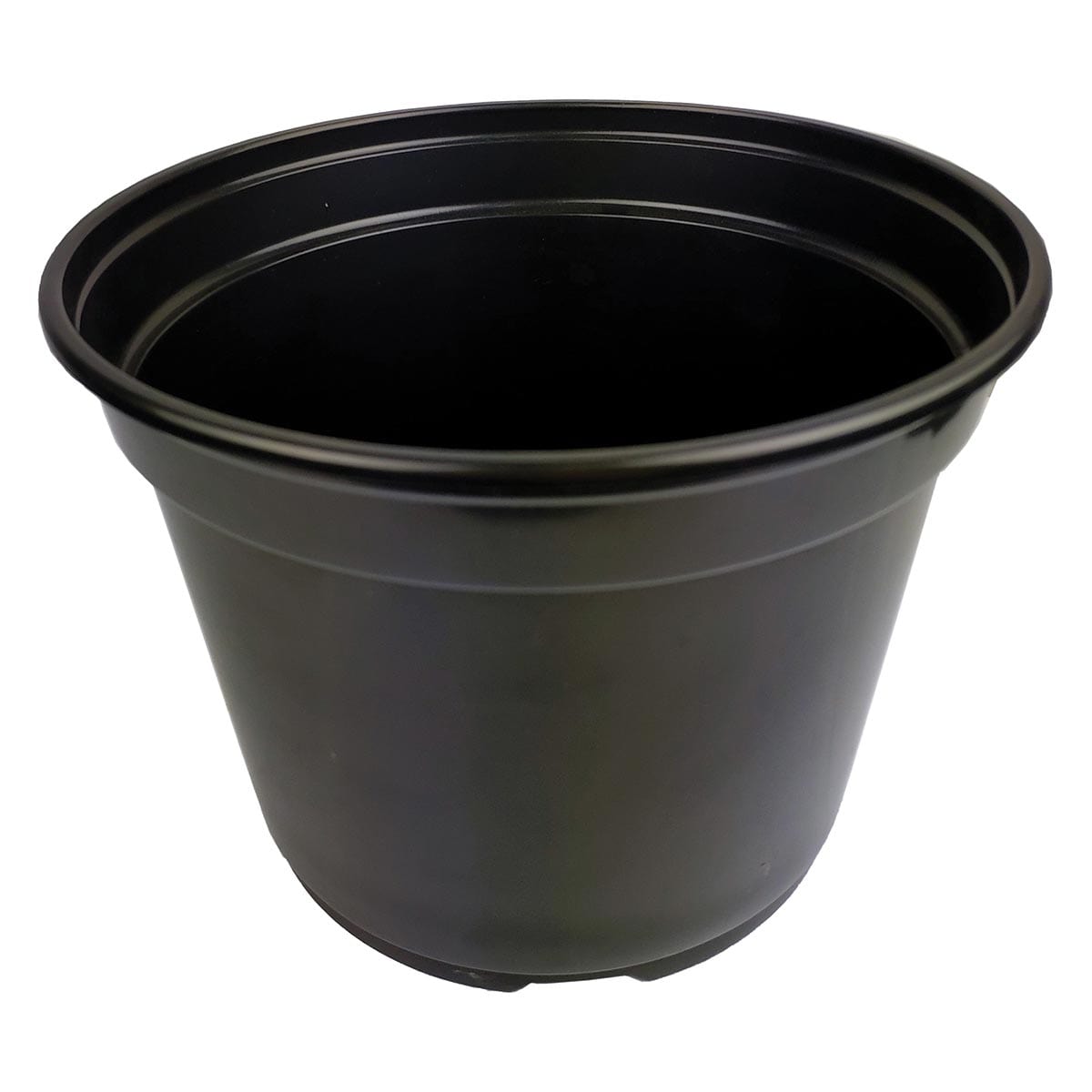 Grower Select 8" Coex Mum Pan