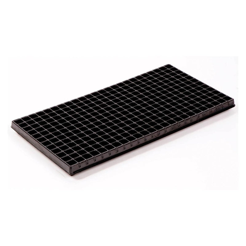 288 Cell Grower Select 1020 Square Plug Trays