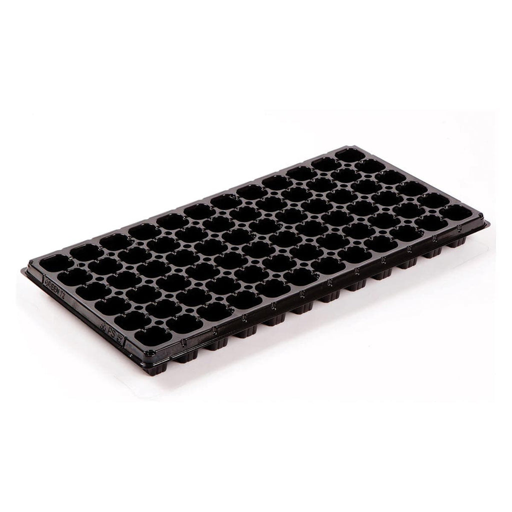 succulent plug trays Grower Select 1020 Square Plug Trays