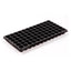 72 Cell Grower Select 1020 Square Plug Trays