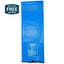 Gemplers Heat Propagation Mat