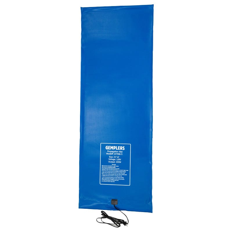 Gemplers Heat Propagation Mat